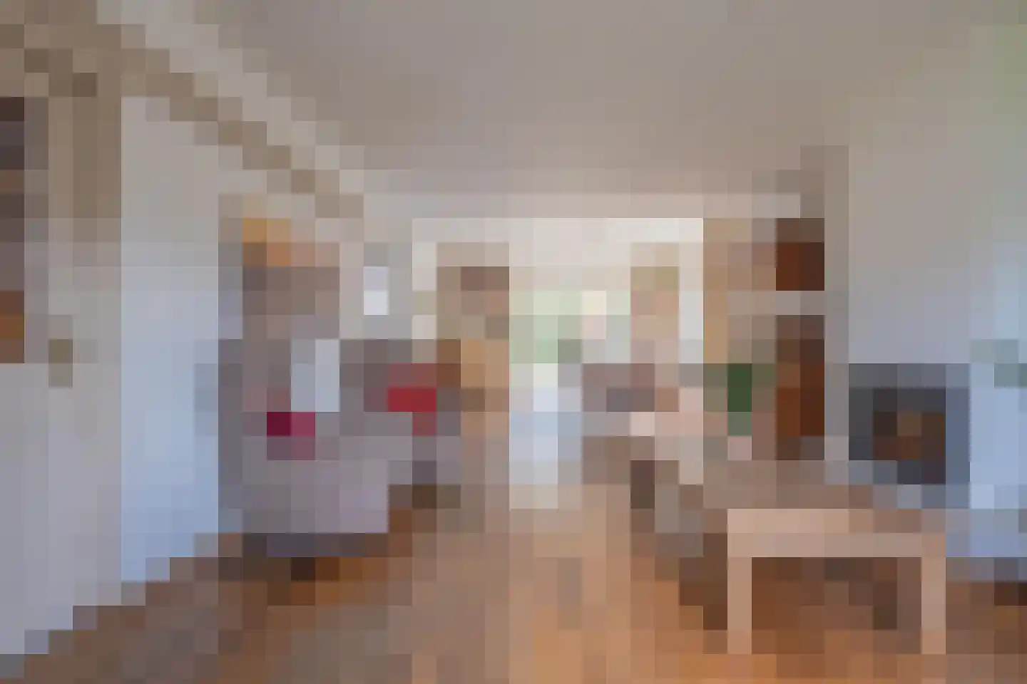 Tielsestraat 9 Maurik thumbnail 13