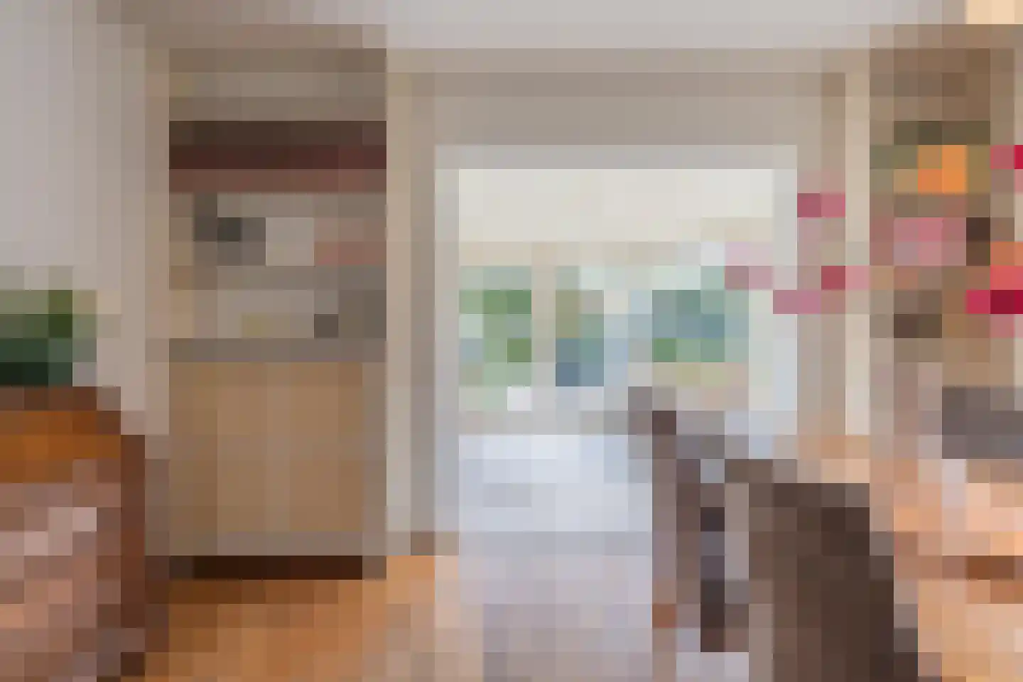Tielsestraat 9 Maurik thumbnail 14