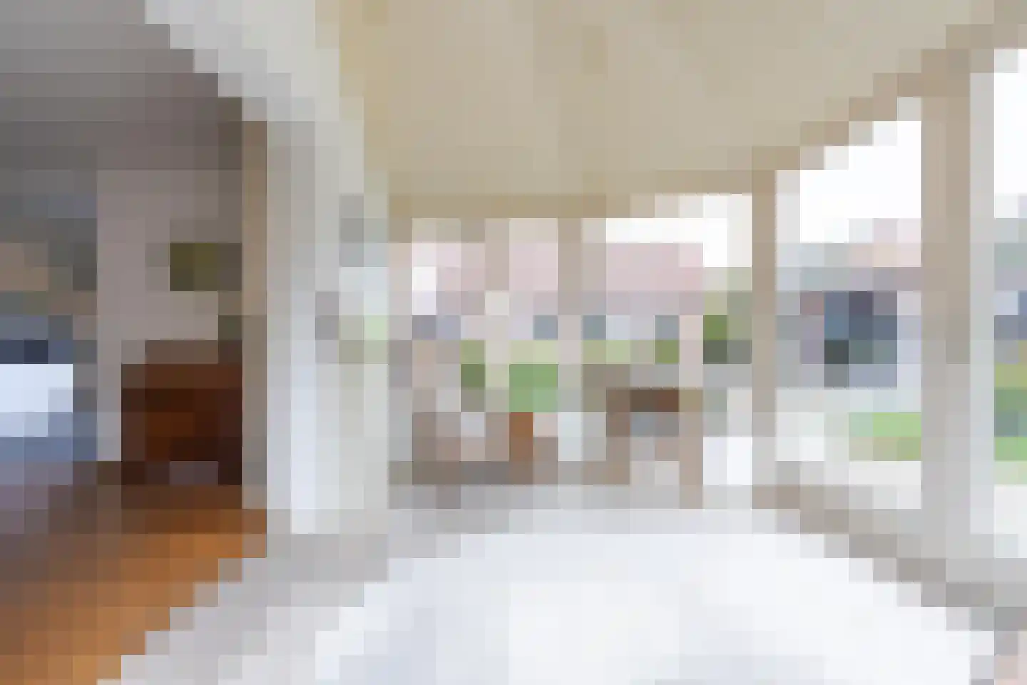 Tielsestraat 9 Maurik thumbnail 15