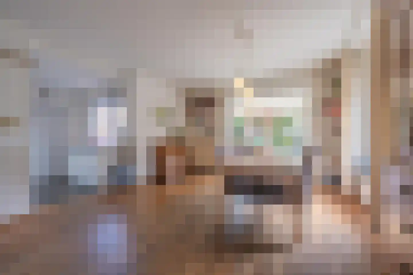Tielsestraat 9 Maurik thumbnail 18
