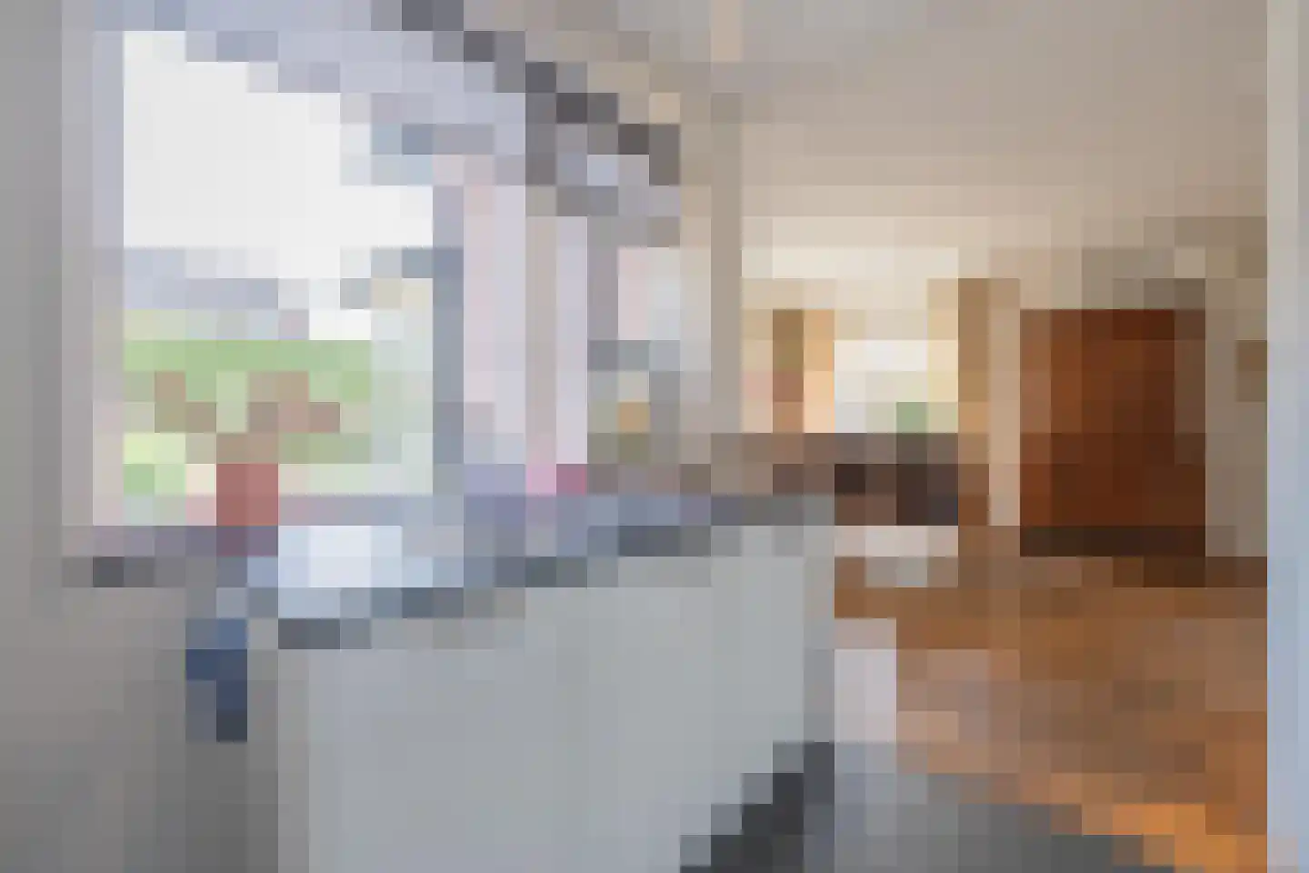 Tielsestraat 9 Maurik thumbnail 19