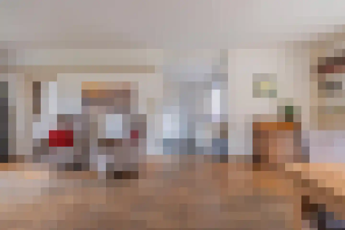 Tielsestraat 9 Maurik thumbnail 20