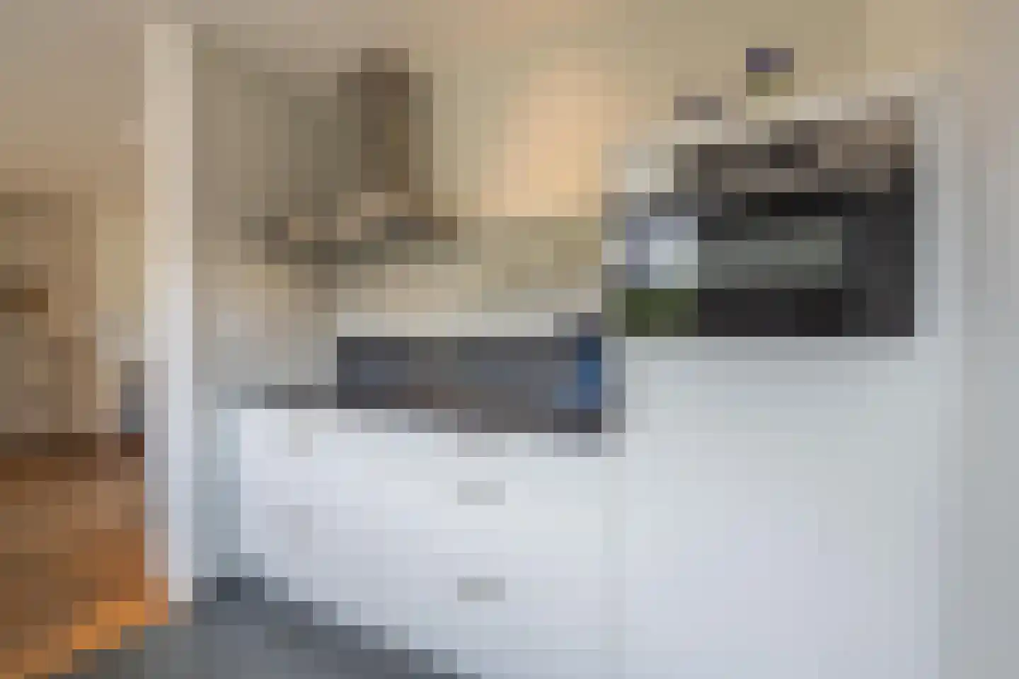 Tielsestraat 9 Maurik thumbnail 22