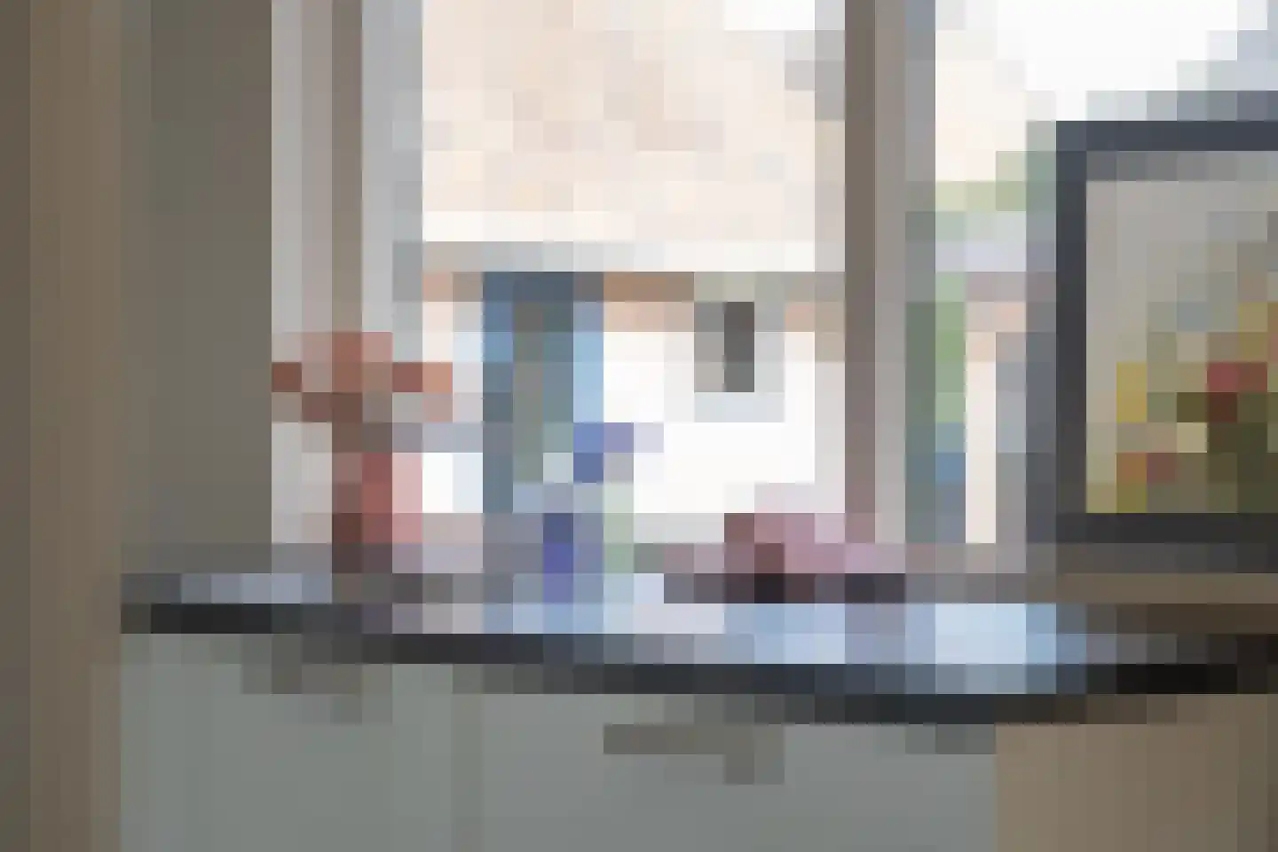 Tielsestraat 9 Maurik thumbnail 24