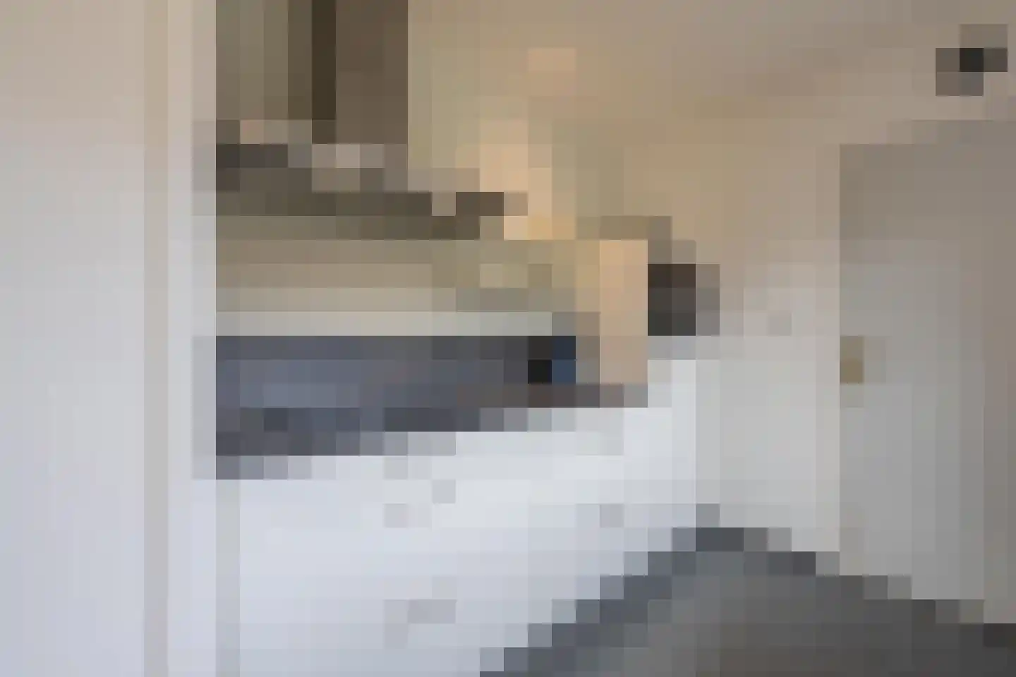 Tielsestraat 9 Maurik thumbnail 25