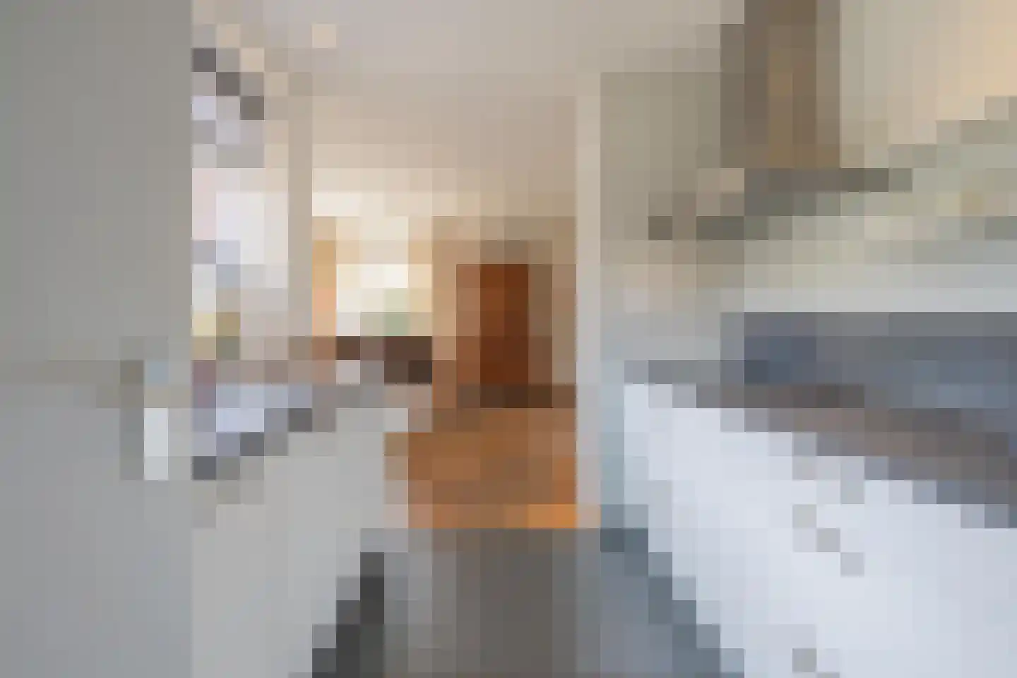 Tielsestraat 9 Maurik thumbnail 27