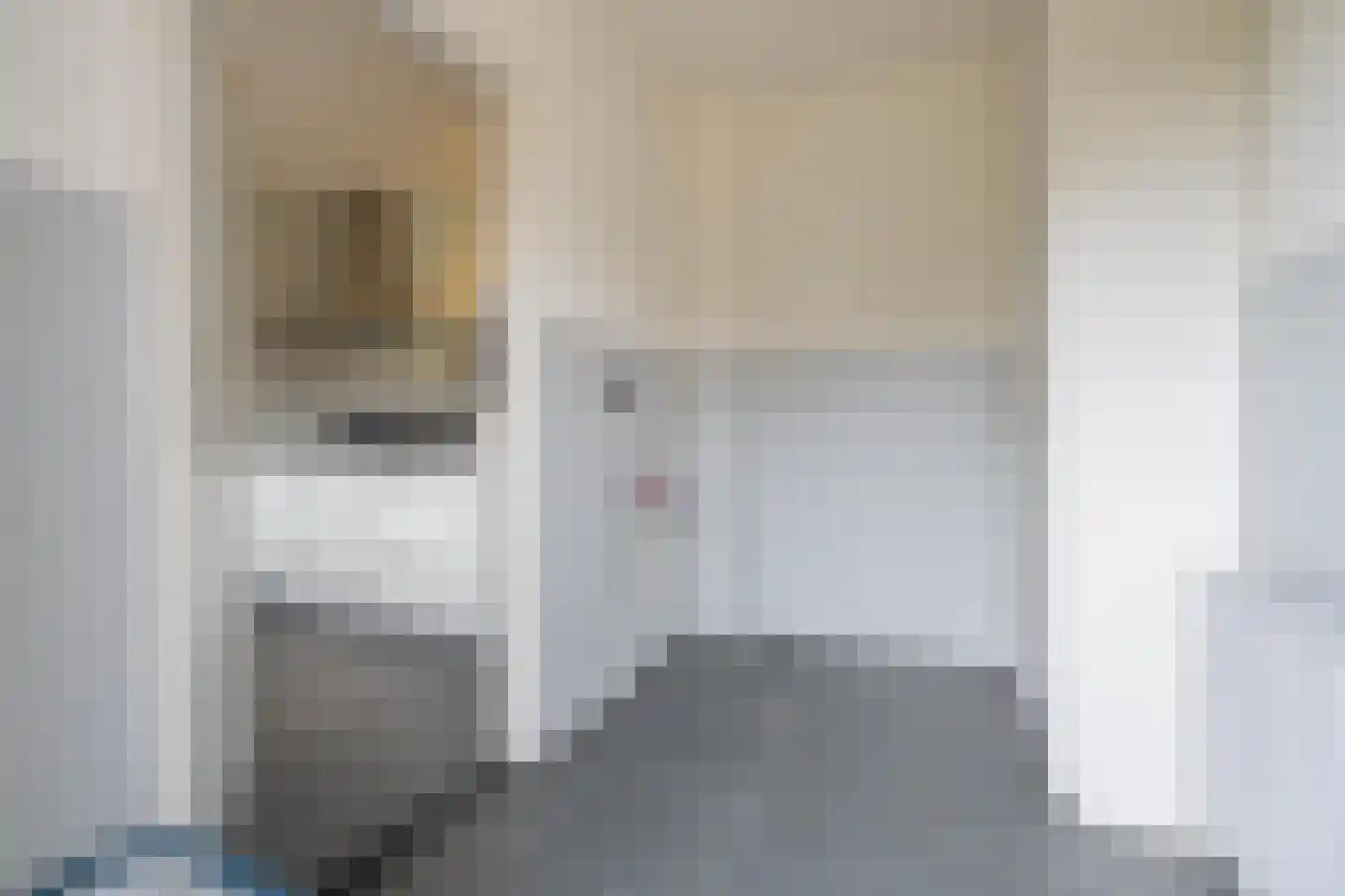 Tielsestraat 9 Maurik thumbnail 28