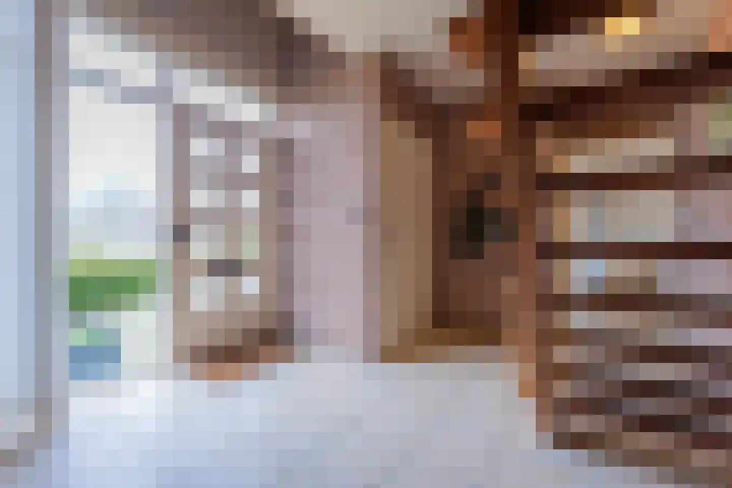 Tielsestraat 9 Maurik thumbnail 30
