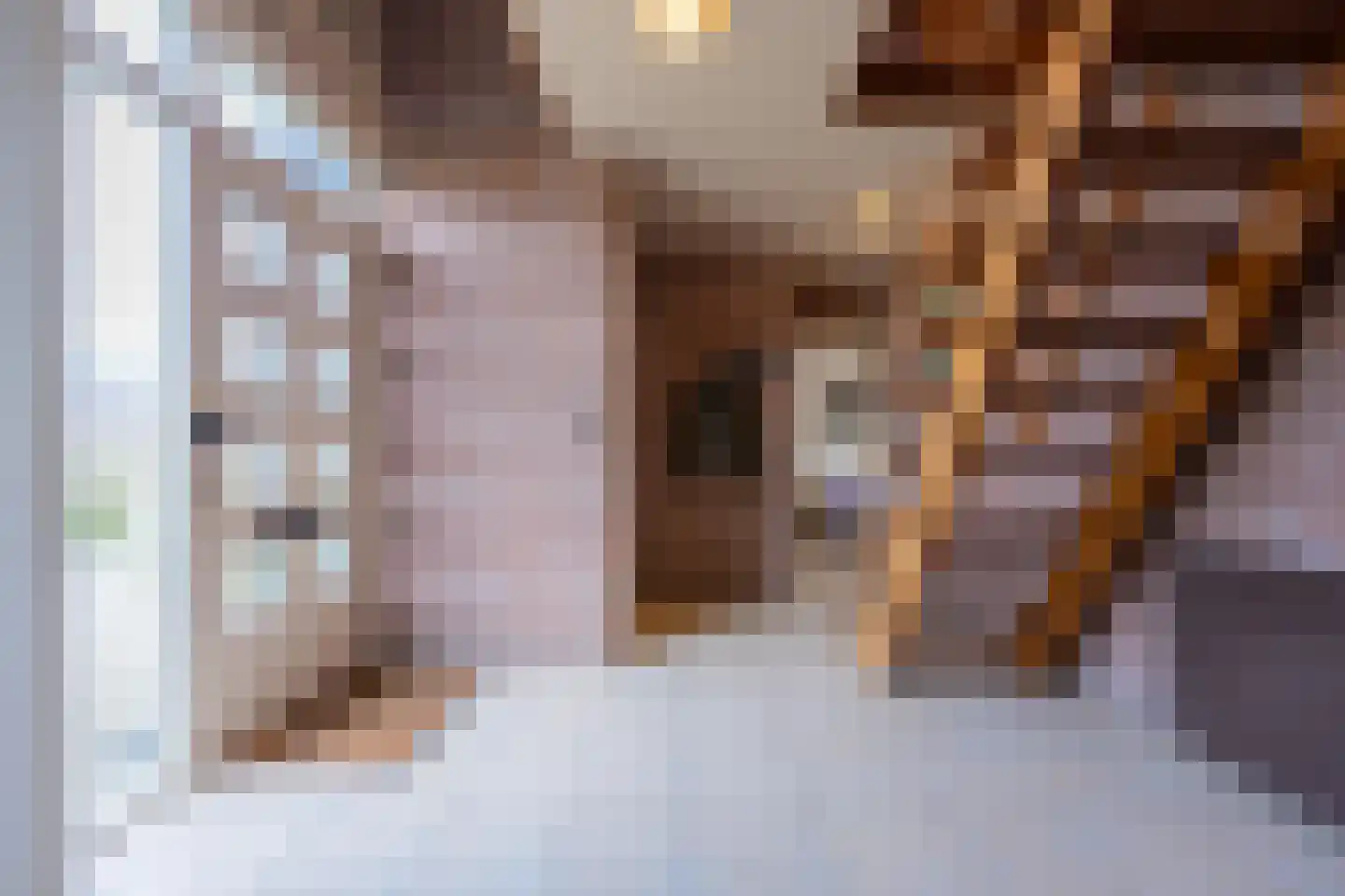 Tielsestraat 9 Maurik thumbnail 31