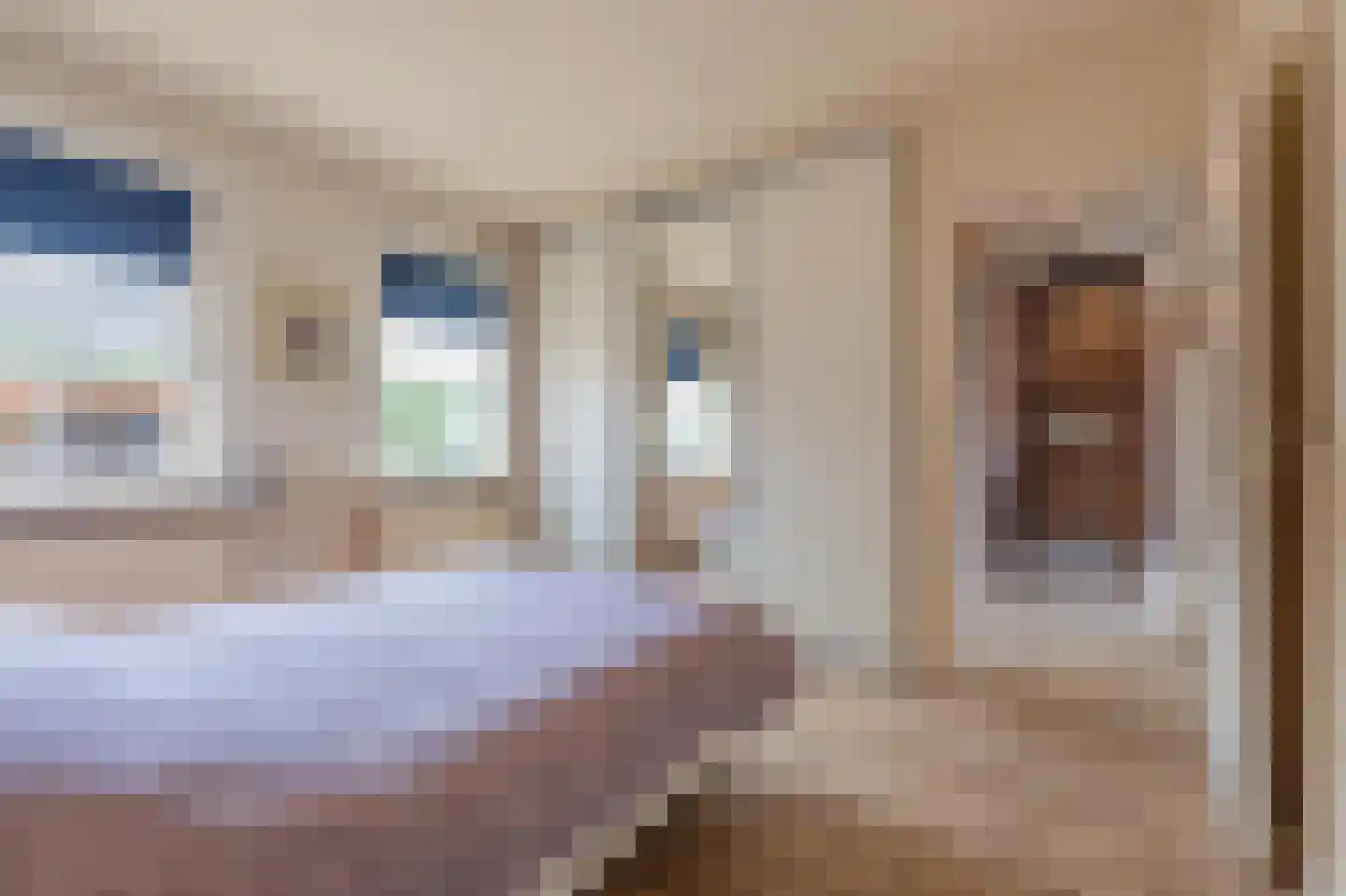 Tielsestraat 9 Maurik thumbnail 32