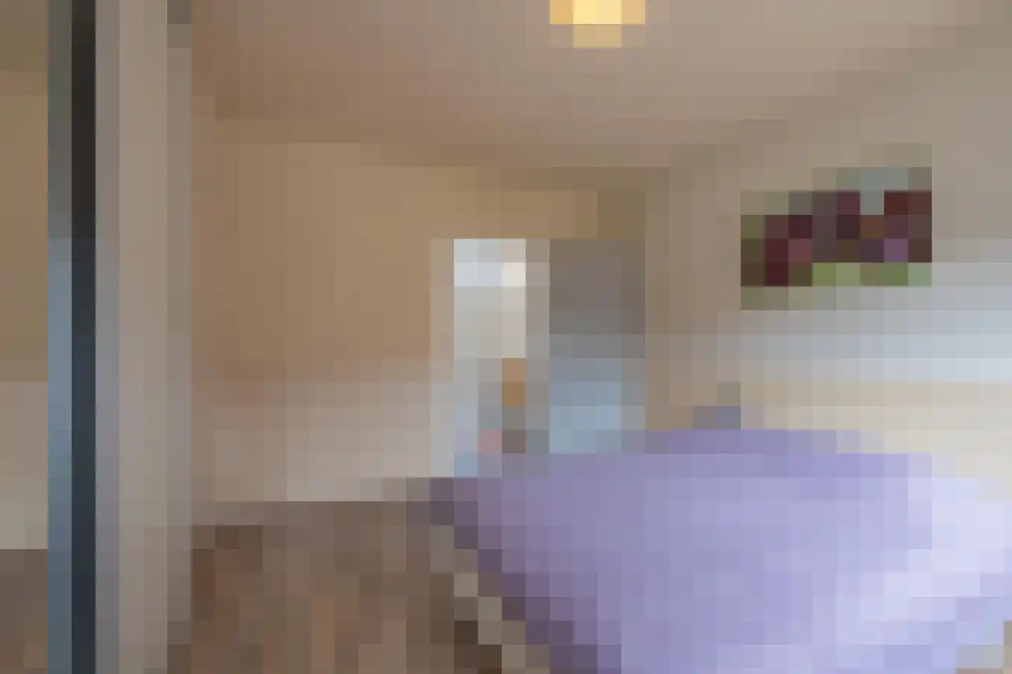 Tielsestraat 9 Maurik thumbnail 33
