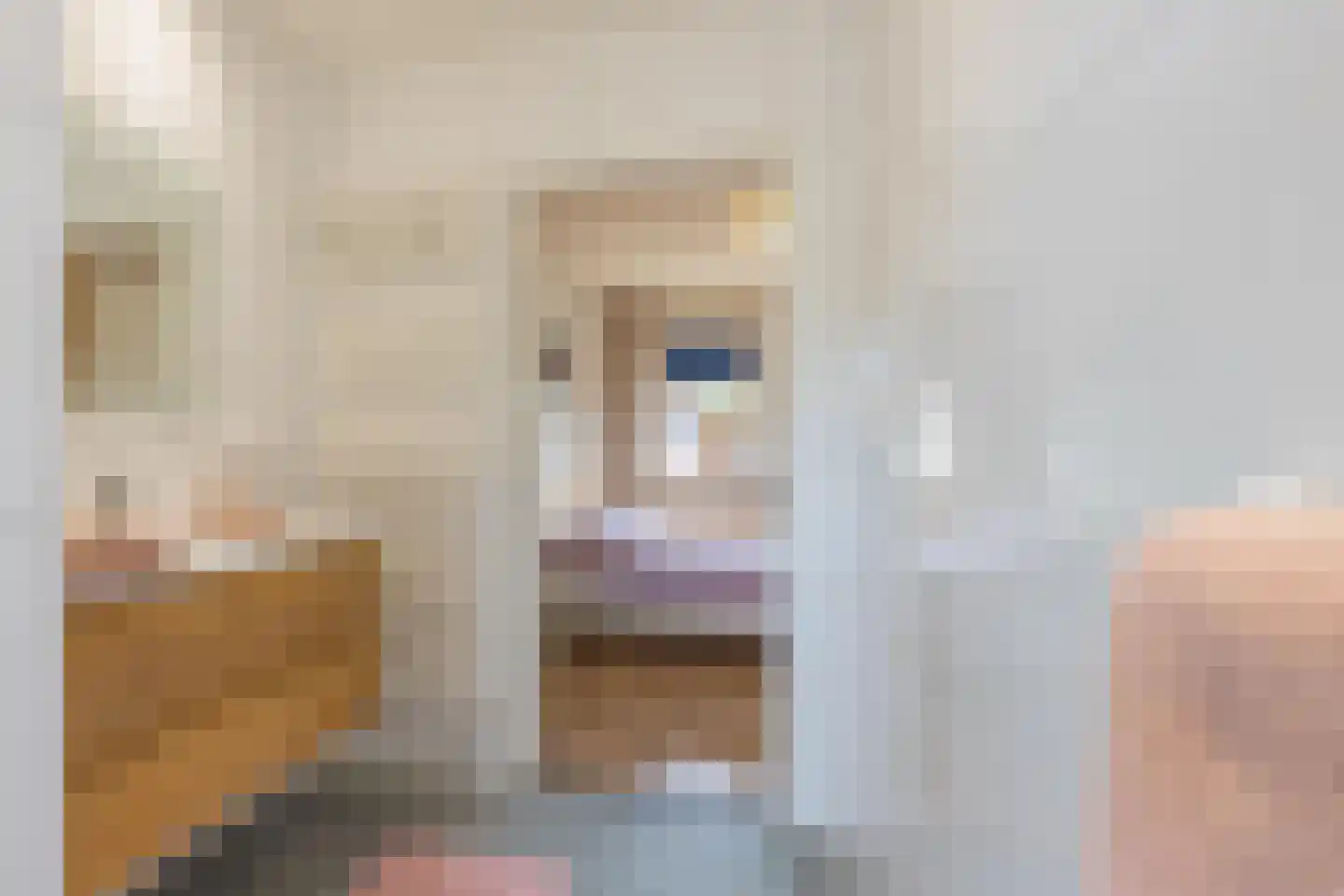 Tielsestraat 9 Maurik thumbnail 34
