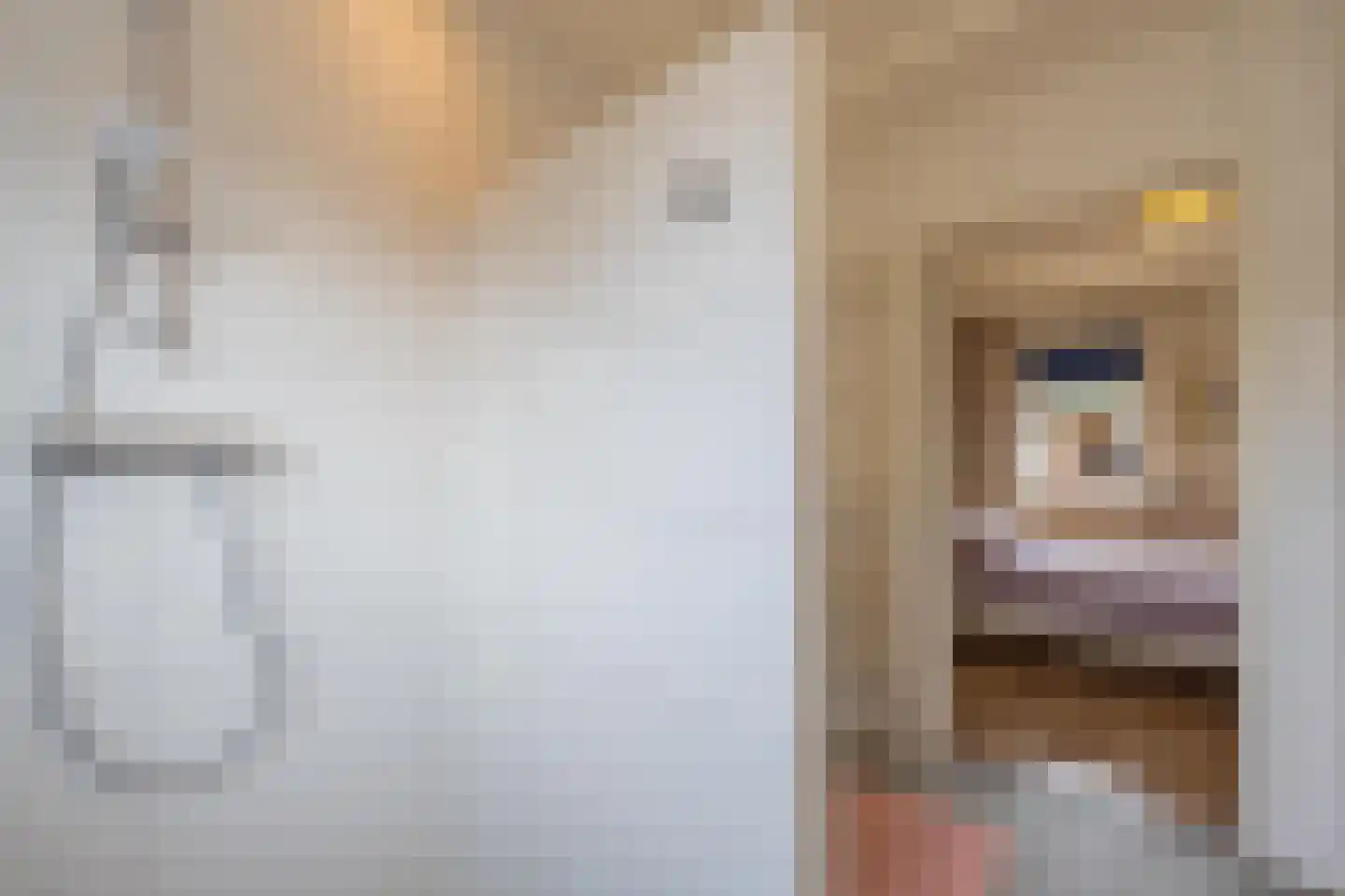 Tielsestraat 9 Maurik thumbnail 37