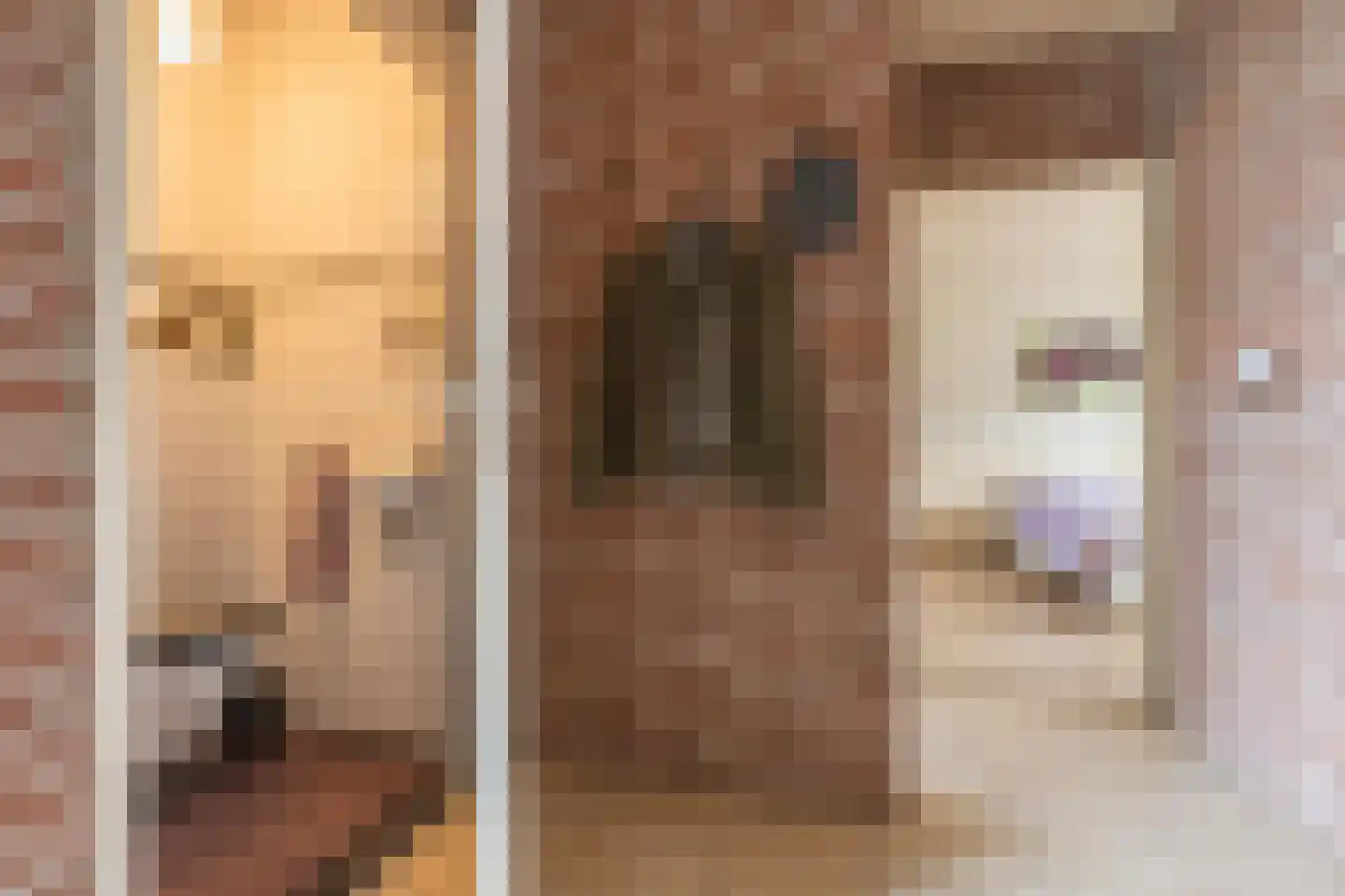 Tielsestraat 9 Maurik thumbnail 38