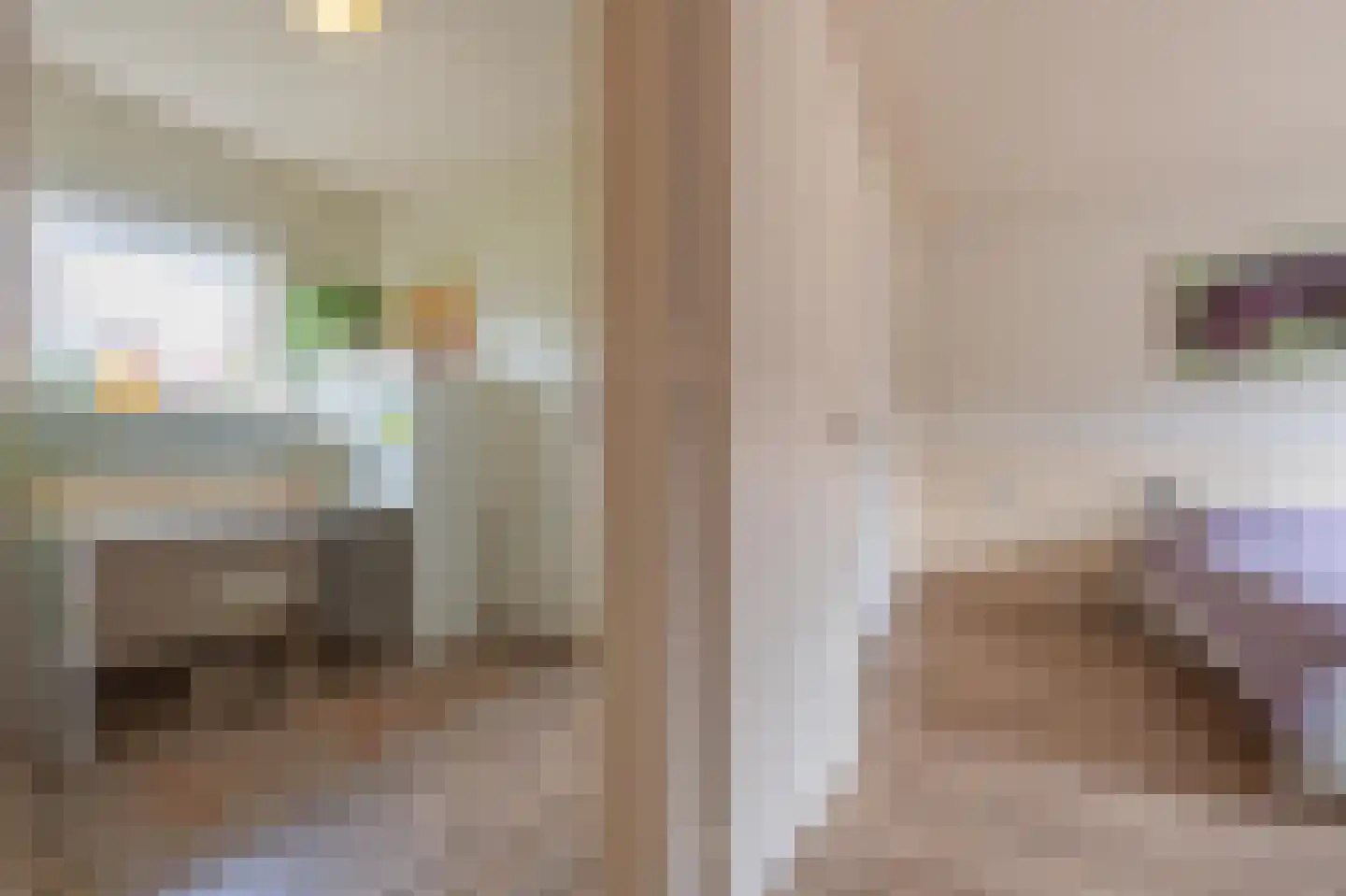Tielsestraat 9 Maurik thumbnail 39