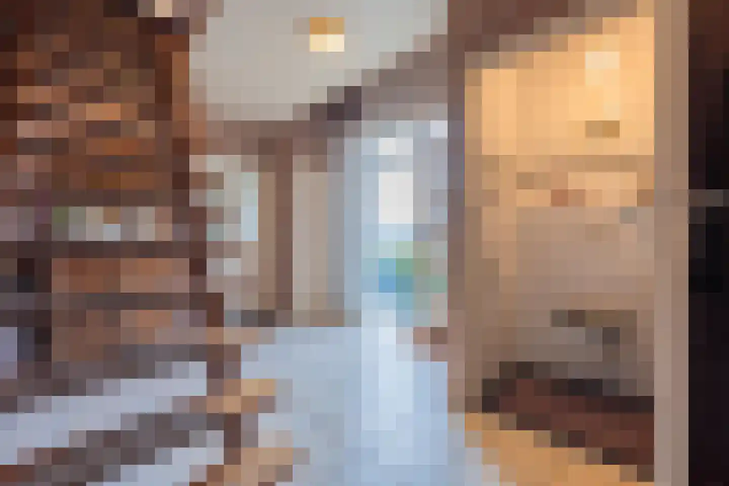 Tielsestraat 9 Maurik thumbnail 41