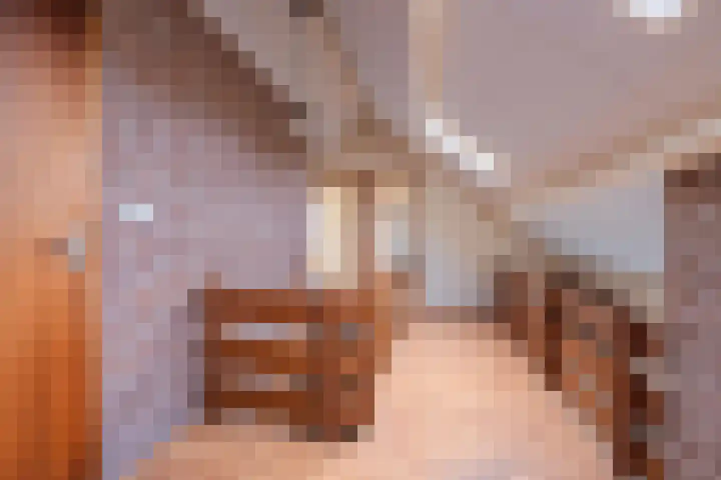 Tielsestraat 9 Maurik thumbnail 42