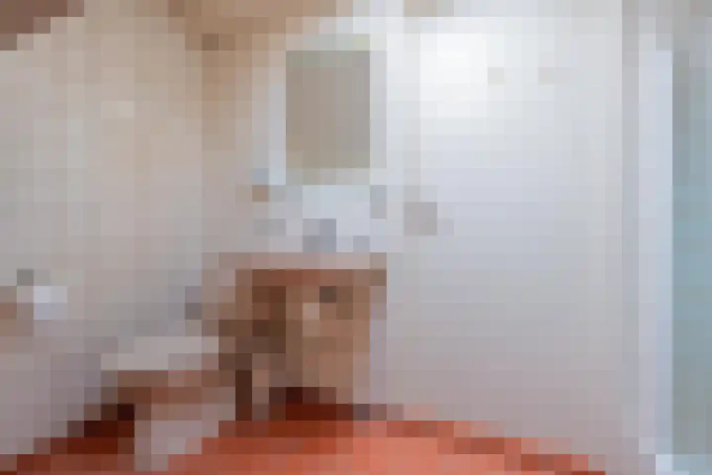 Tielsestraat 9 Maurik thumbnail 44