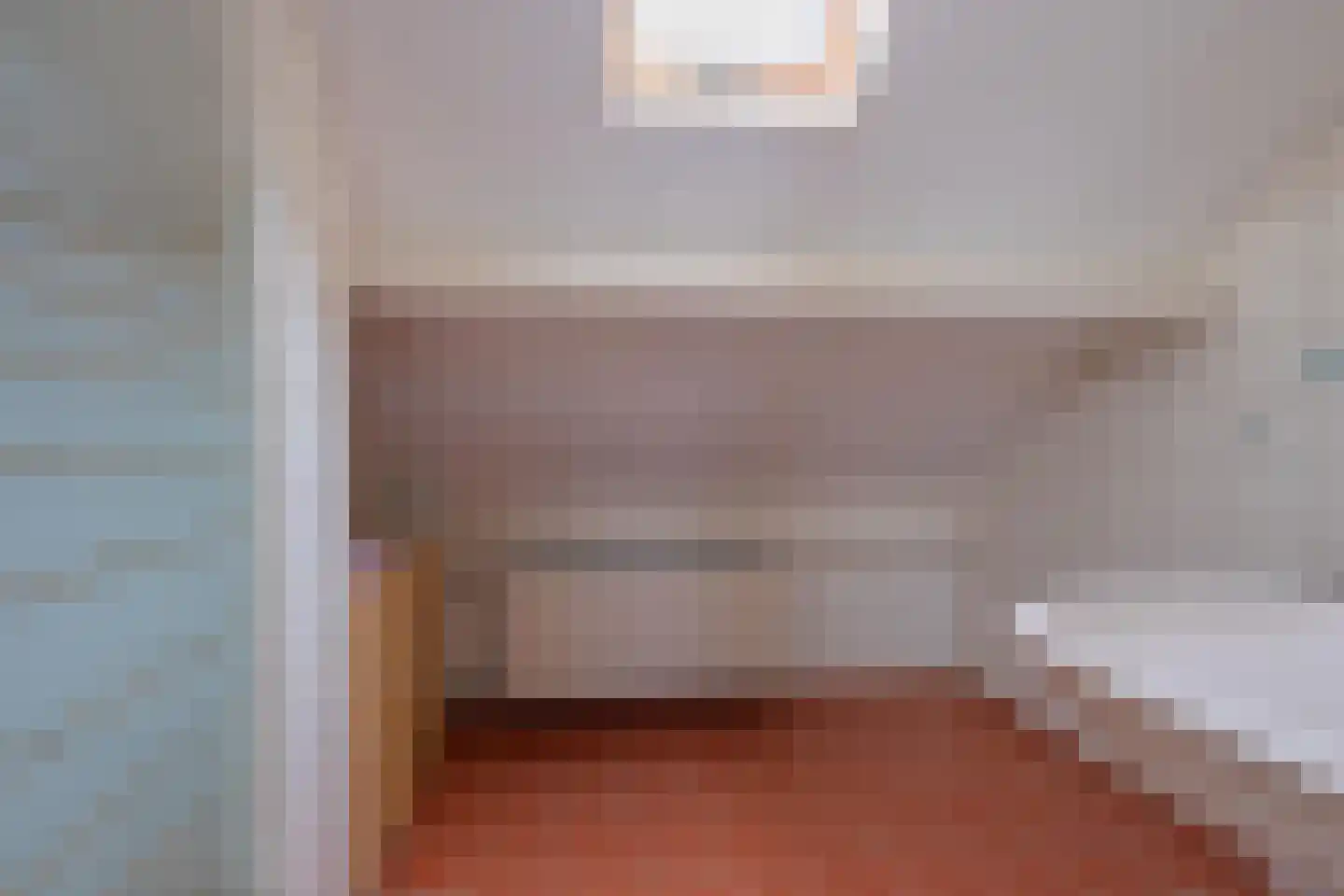 Tielsestraat 9 Maurik thumbnail 45