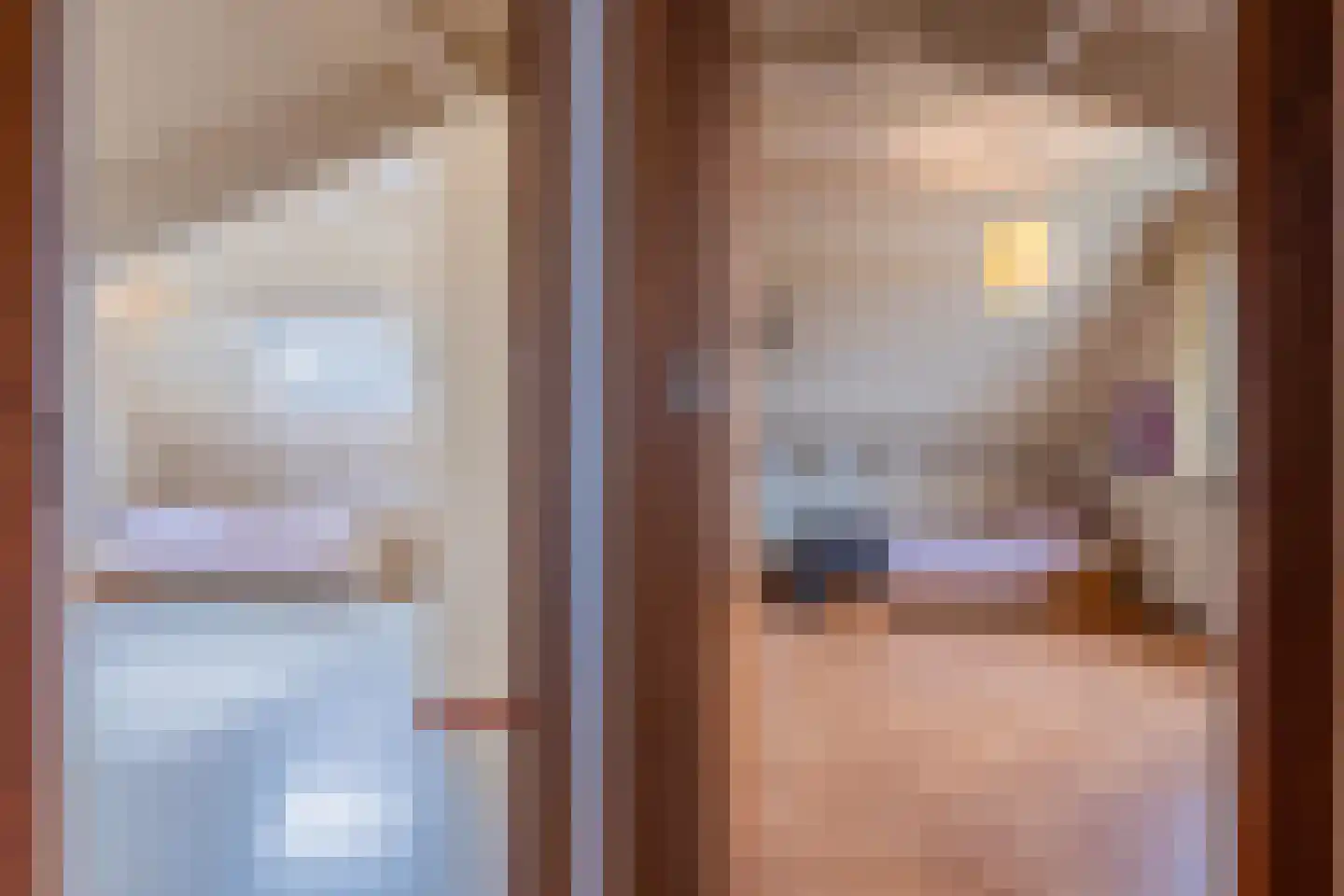 Tielsestraat 9 Maurik thumbnail 46