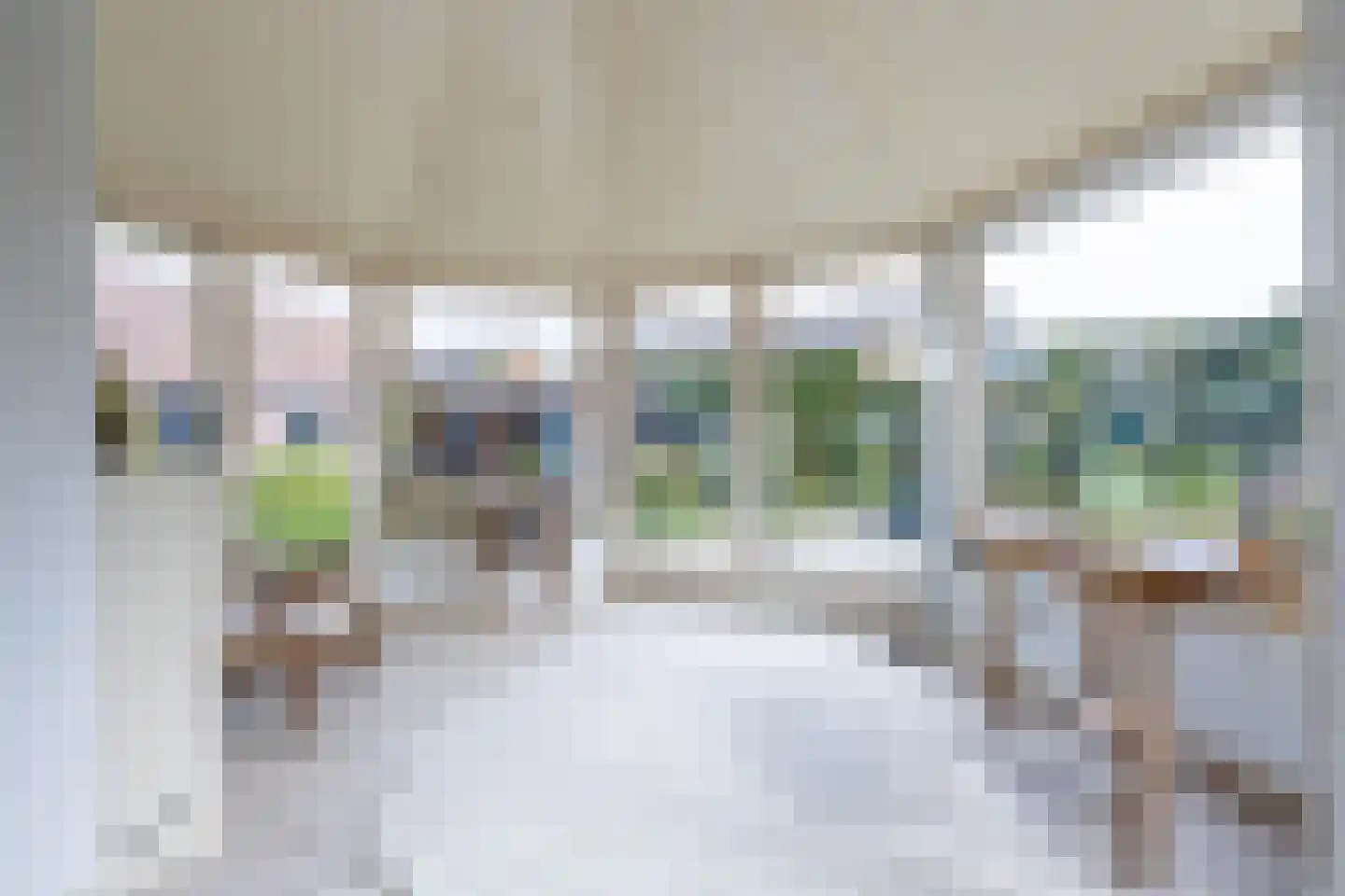 Tielsestraat 9 Maurik thumbnail 5