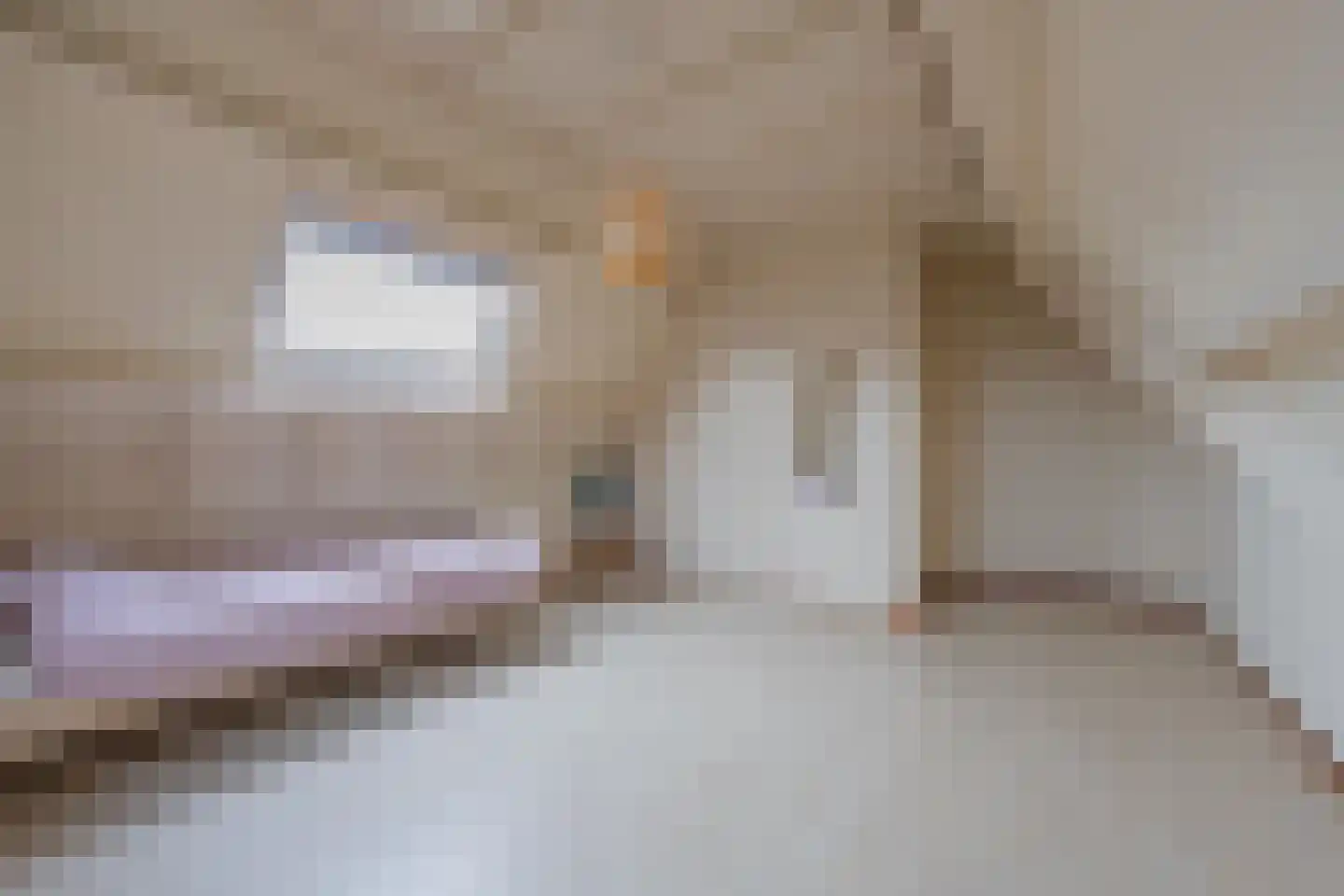 Tielsestraat 9 Maurik thumbnail 50