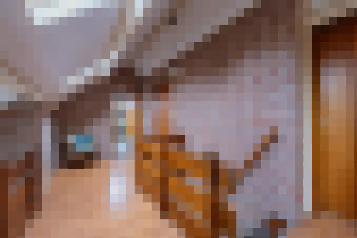Tielsestraat 9 Maurik thumbnail 52
