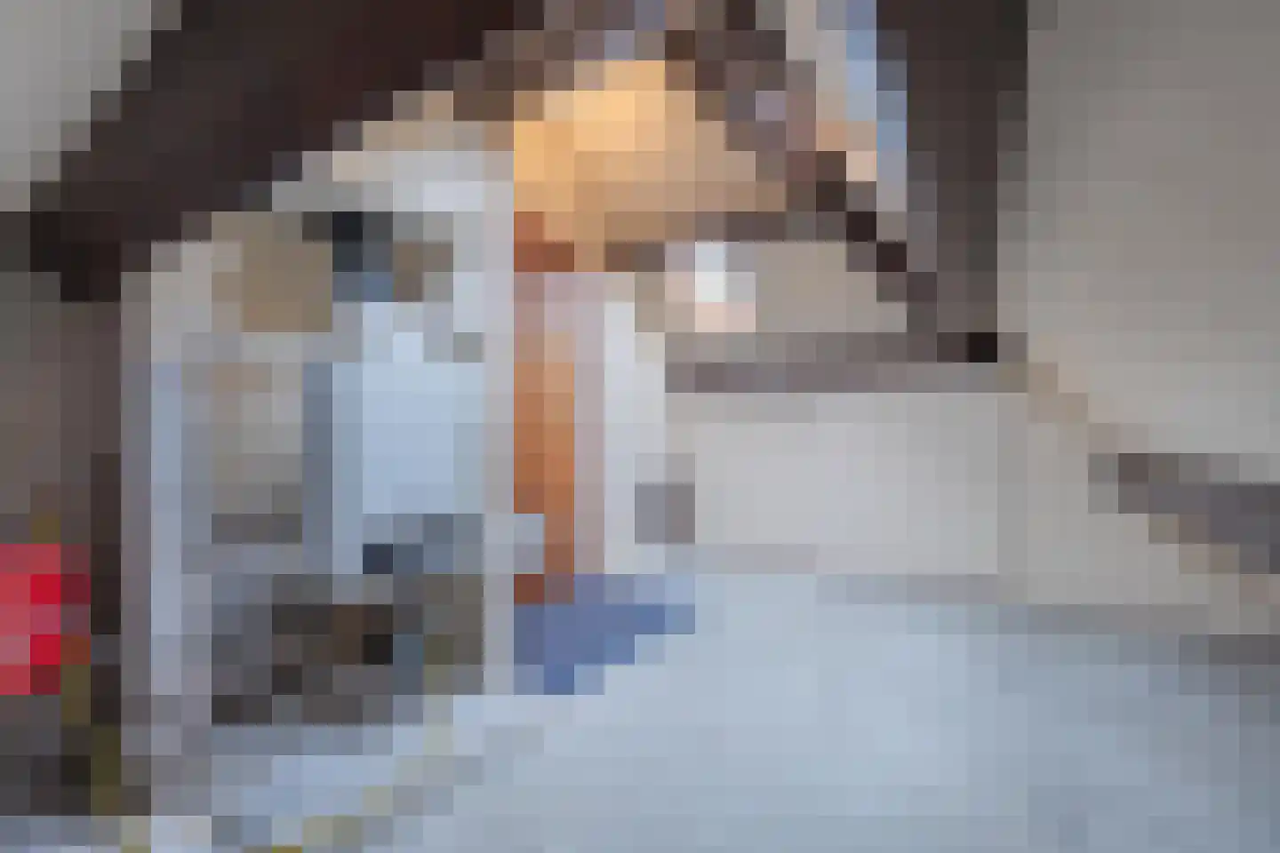 Tielsestraat 9 Maurik thumbnail 53