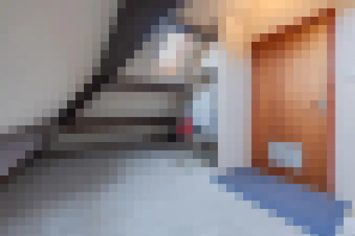 Tielsestraat 9 Maurik thumbnail 54