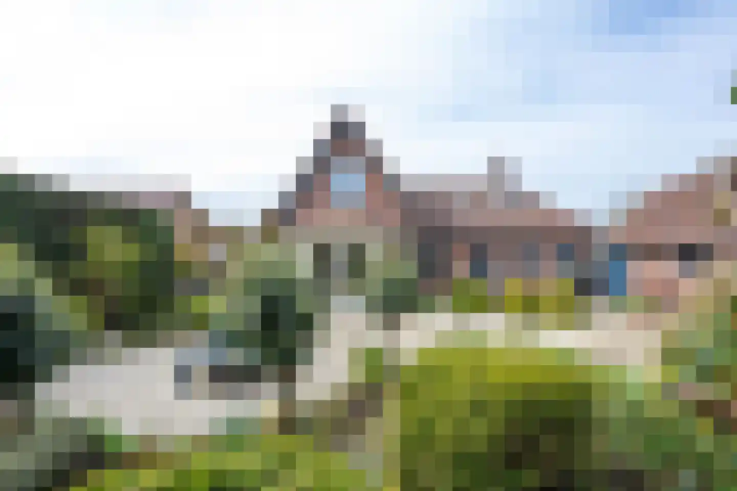 Tielsestraat 9 Maurik thumbnail 56