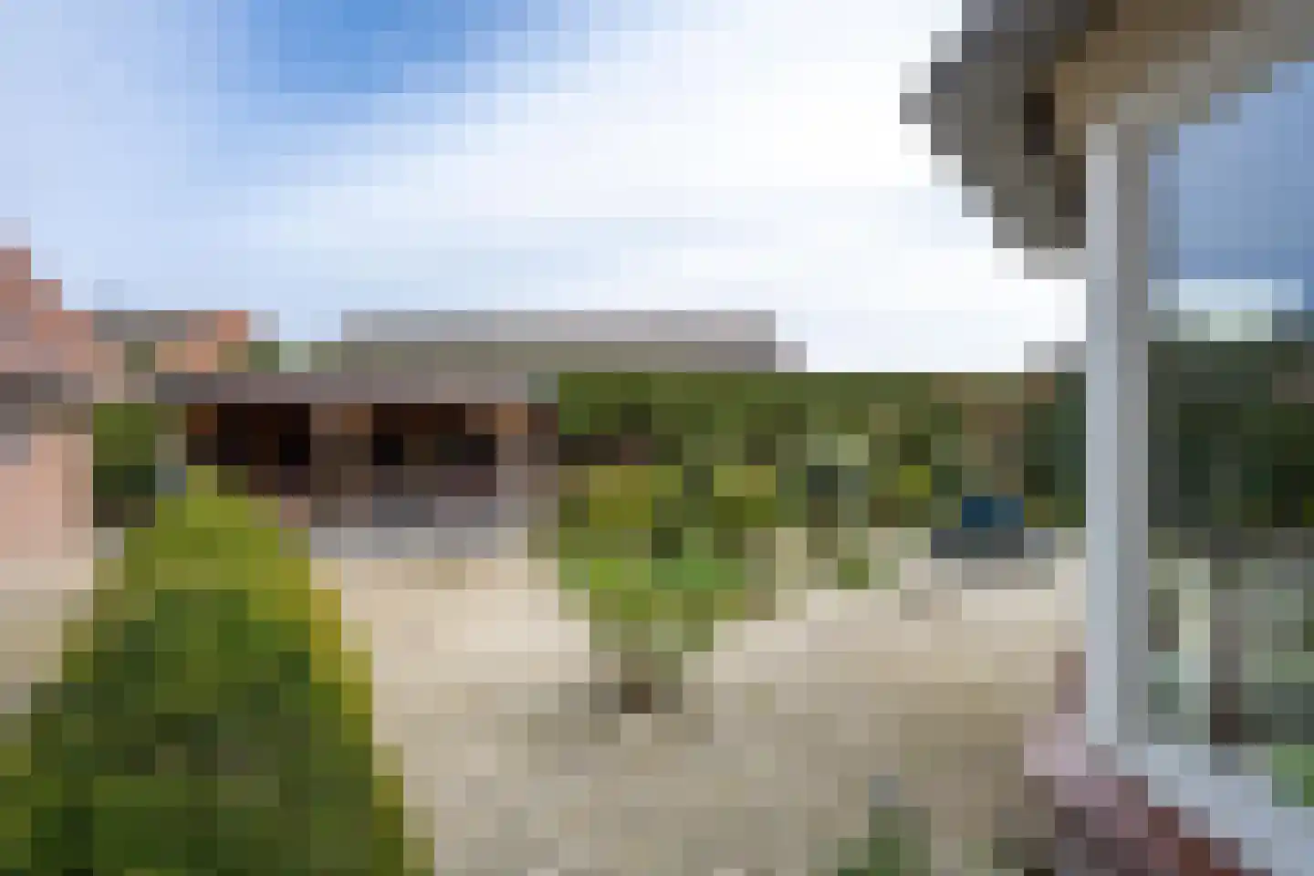 Tielsestraat 9 Maurik thumbnail 57