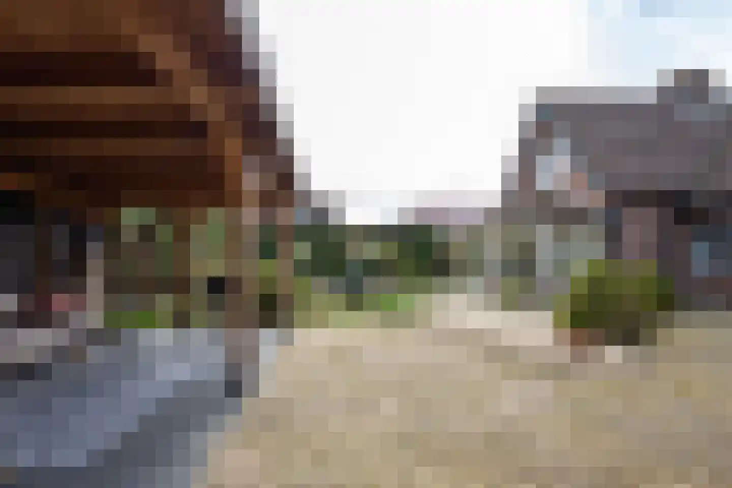 Tielsestraat 9 Maurik thumbnail 58