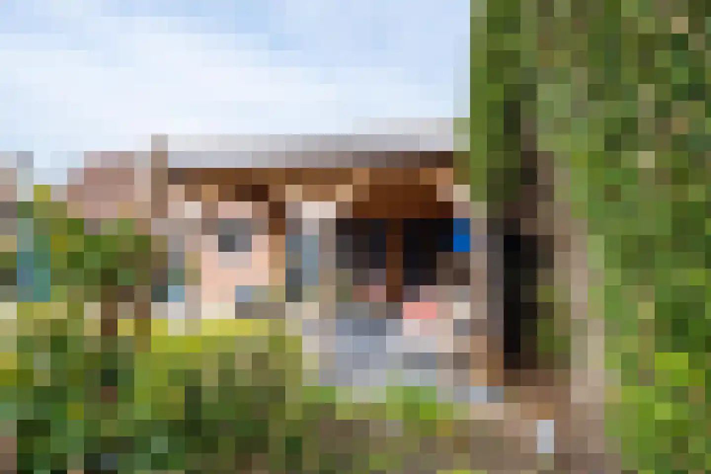 Tielsestraat 9 Maurik thumbnail 59