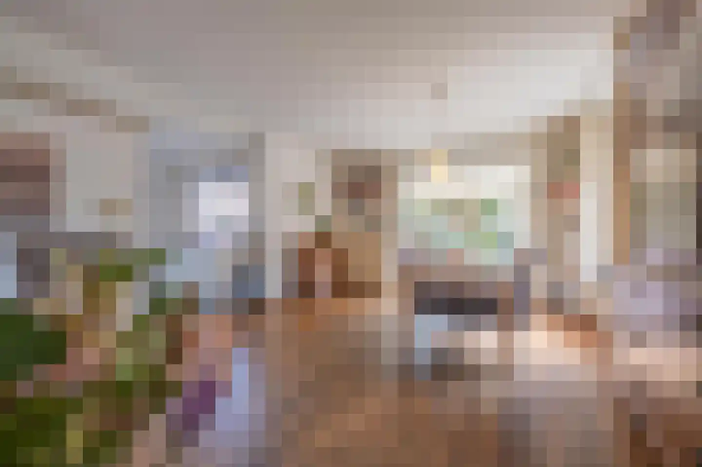 Tielsestraat 9 Maurik thumbnail 6