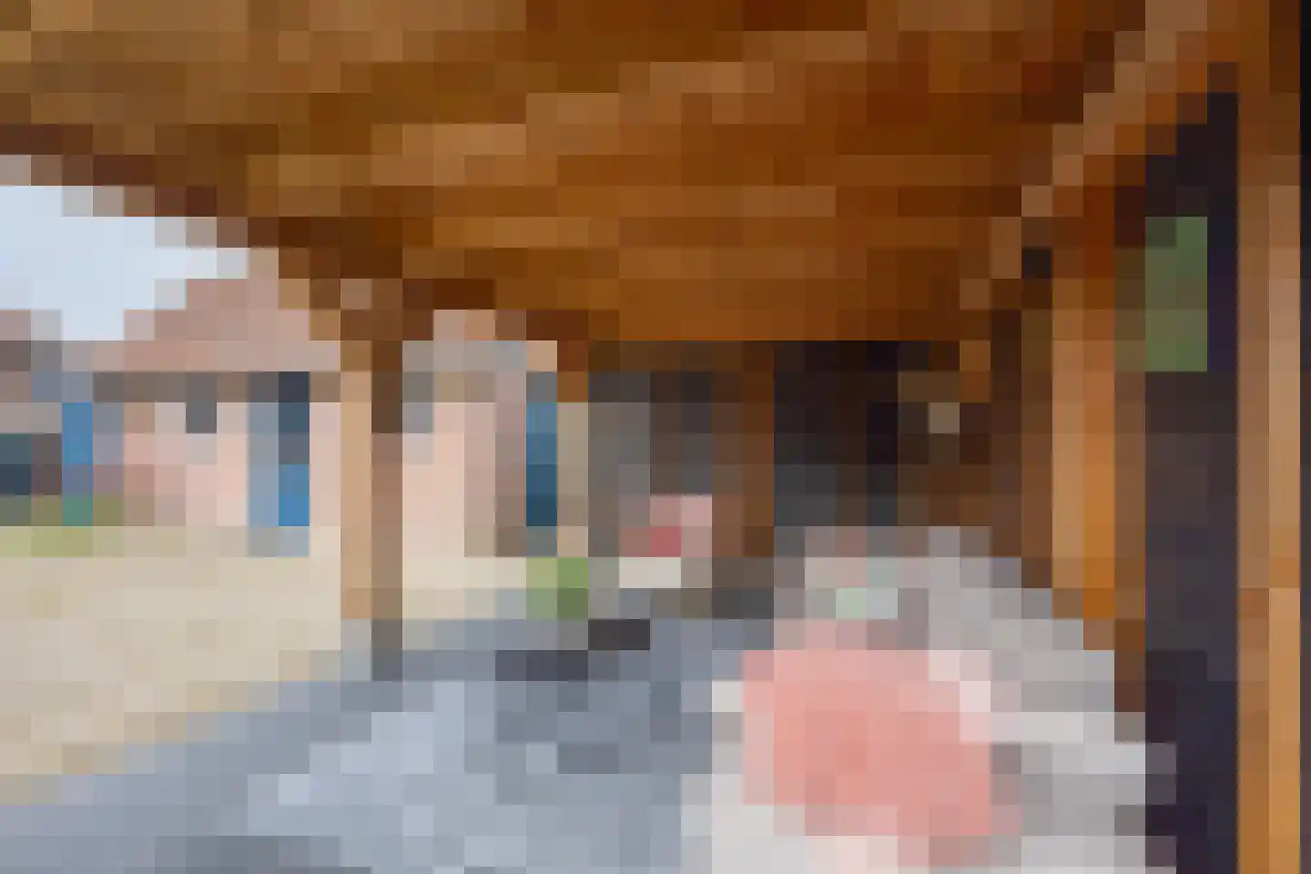 Tielsestraat 9 Maurik thumbnail 60