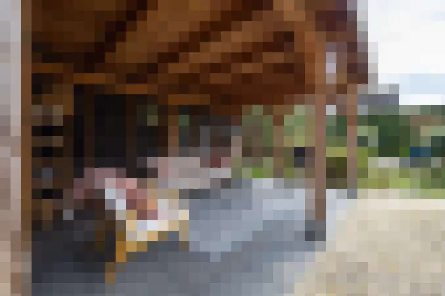 Tielsestraat 9 Maurik thumbnail 61