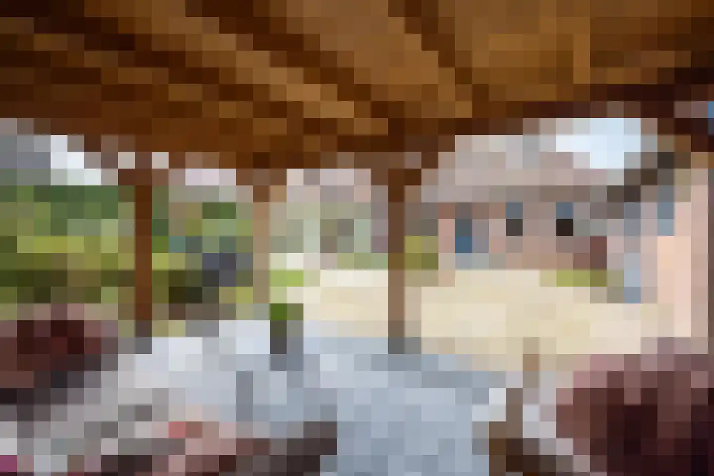 Tielsestraat 9 Maurik thumbnail 62
