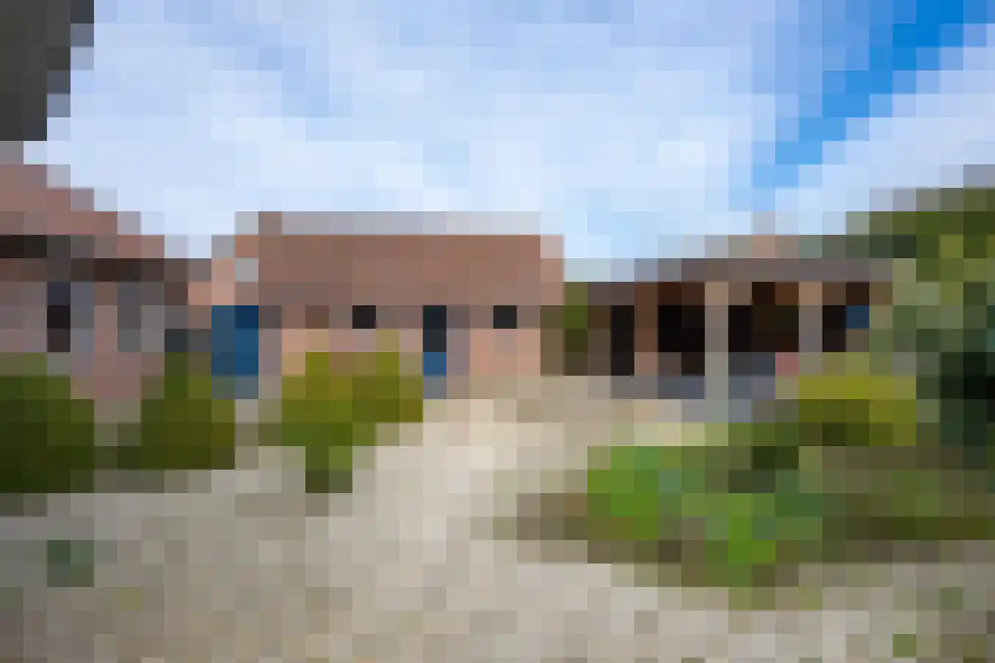 Tielsestraat 9 Maurik thumbnail 63