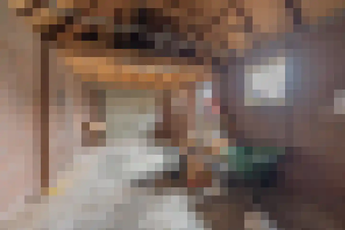 Tielsestraat 9 Maurik thumbnail 65