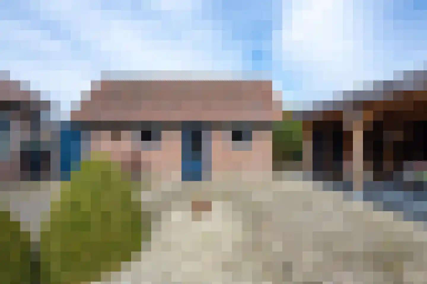 Tielsestraat 9 Maurik thumbnail 66