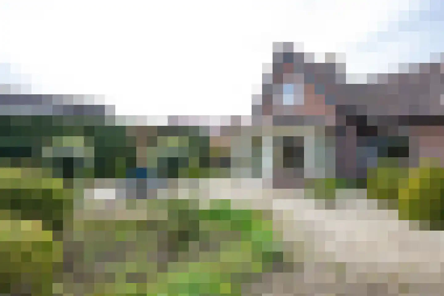 Tielsestraat 9 Maurik thumbnail 67