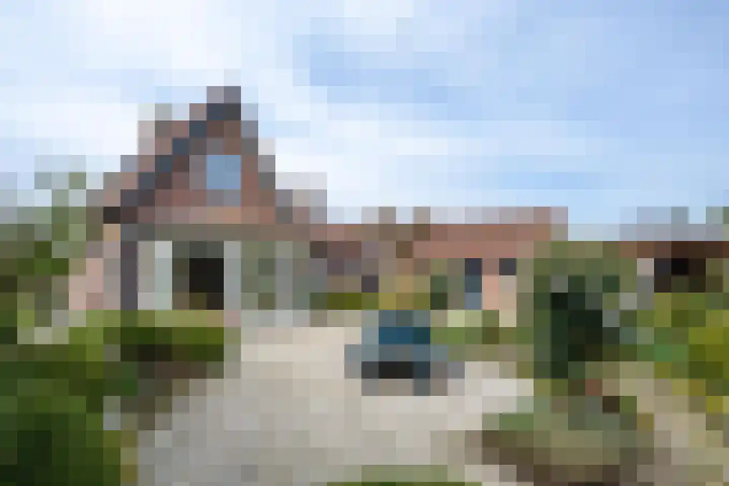 Tielsestraat 9 Maurik thumbnail 68