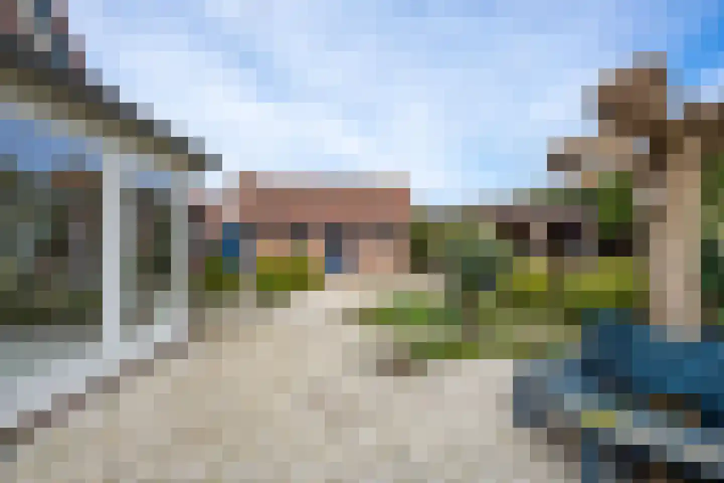Tielsestraat 9 Maurik thumbnail 69