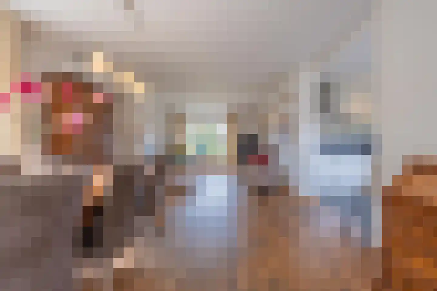 Tielsestraat 9 Maurik thumbnail 7