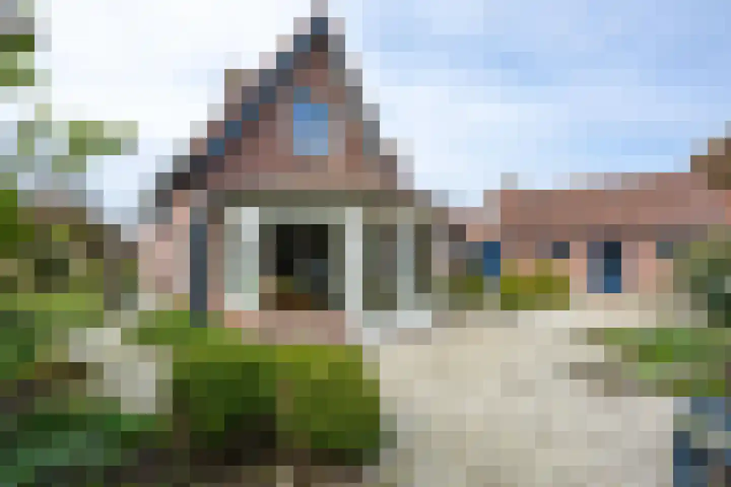 Tielsestraat 9 Maurik thumbnail 70