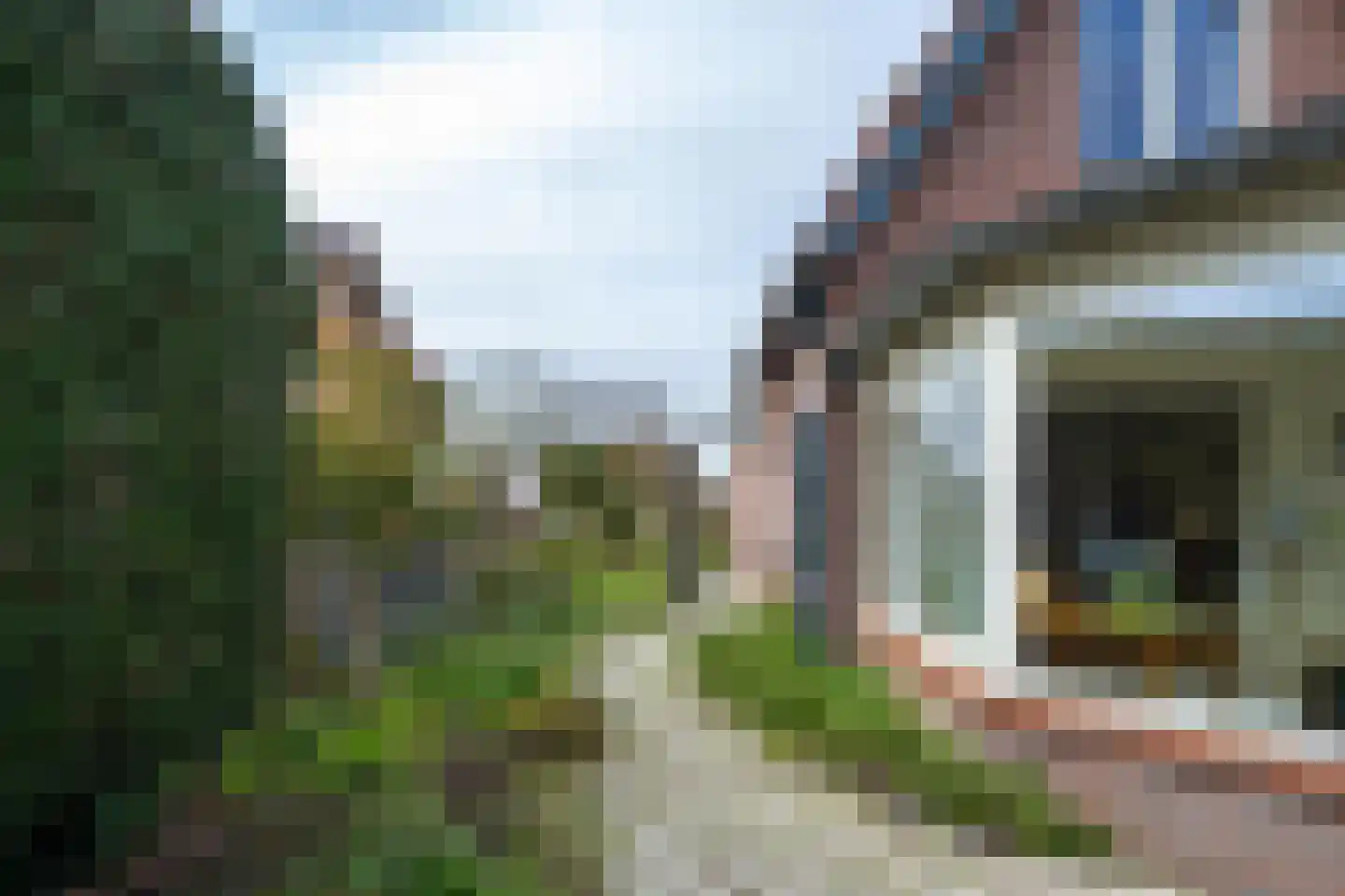 Tielsestraat 9 Maurik thumbnail 71