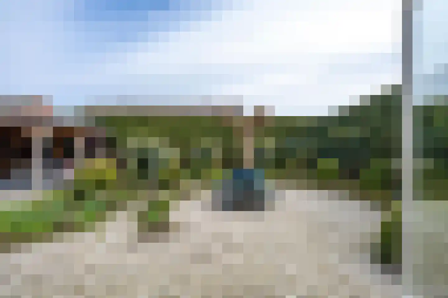 Tielsestraat 9 Maurik thumbnail 72
