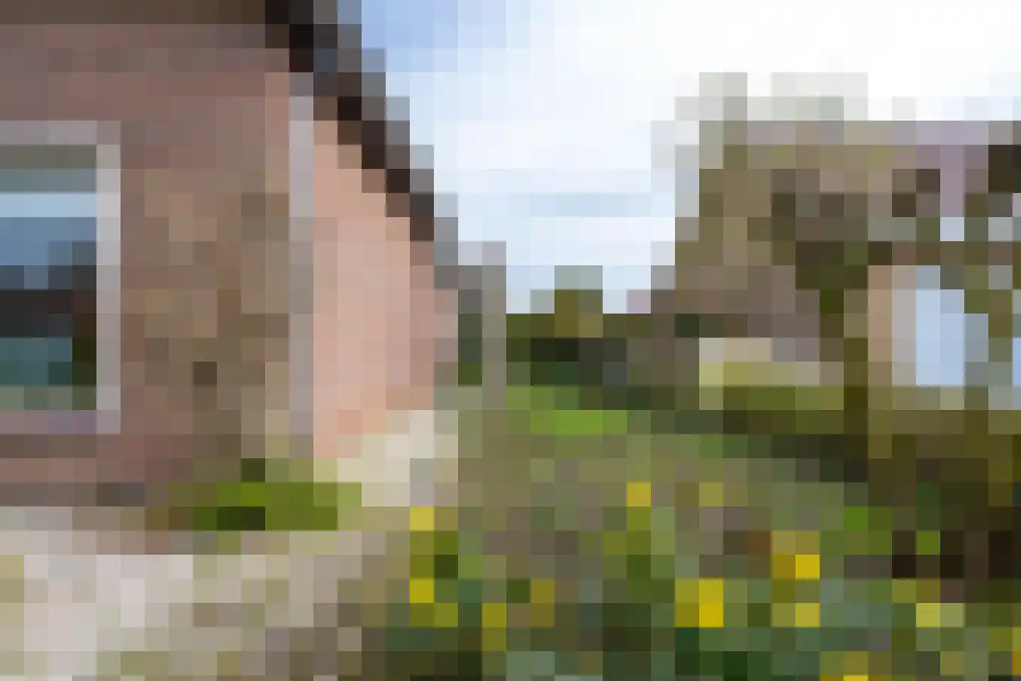 Tielsestraat 9 Maurik thumbnail 73