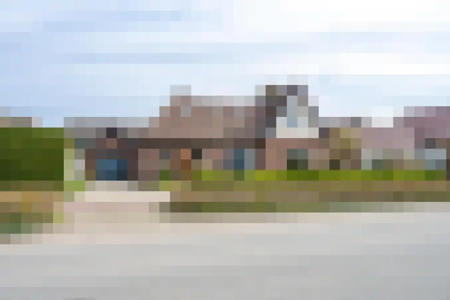 Tielsestraat 9 Maurik thumbnail 74