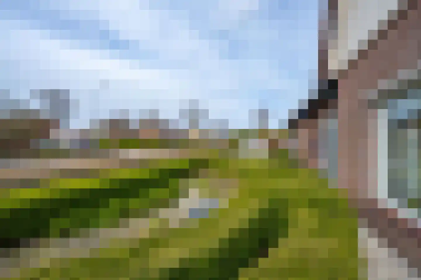 Tielsestraat 9 Maurik thumbnail 75